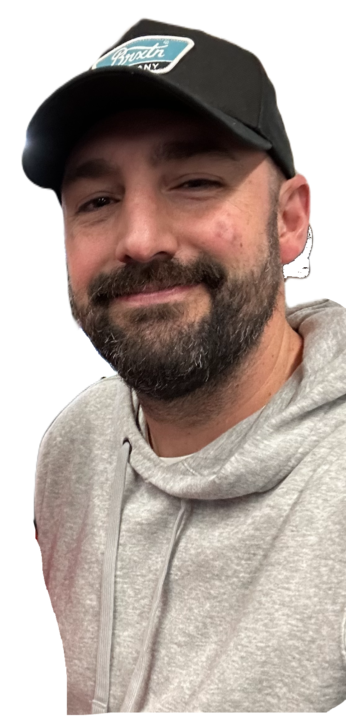 Profile_image
